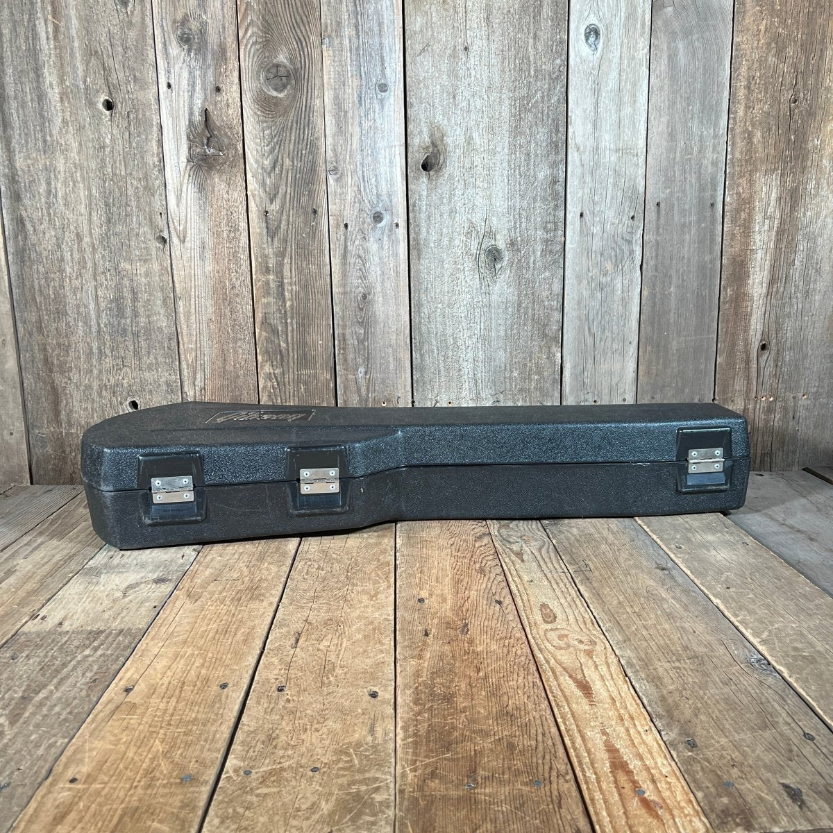 SOLD - Gibson Les Paul Deluxe 1977 Goldtop - Mahar's Vintage Guitars