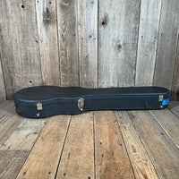 SOLD - Gibson Les Paul Deluxe Converted to Standard 1978 Cherry Sunburst - Mahar's Vintage Guitars