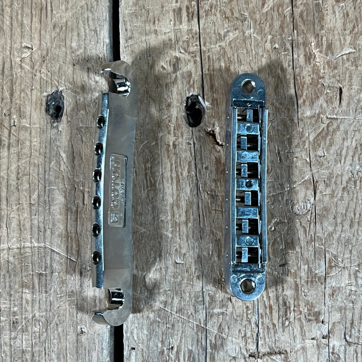 SOLD - Gibson Les Paul Deluxe Converted to Standard 1978 Cherry Sunburst - Mahar's Vintage Guitars