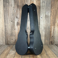 SOLD - Gibson Les Paul Junior 1957 Sunburst - Mahar's Vintage Guitars