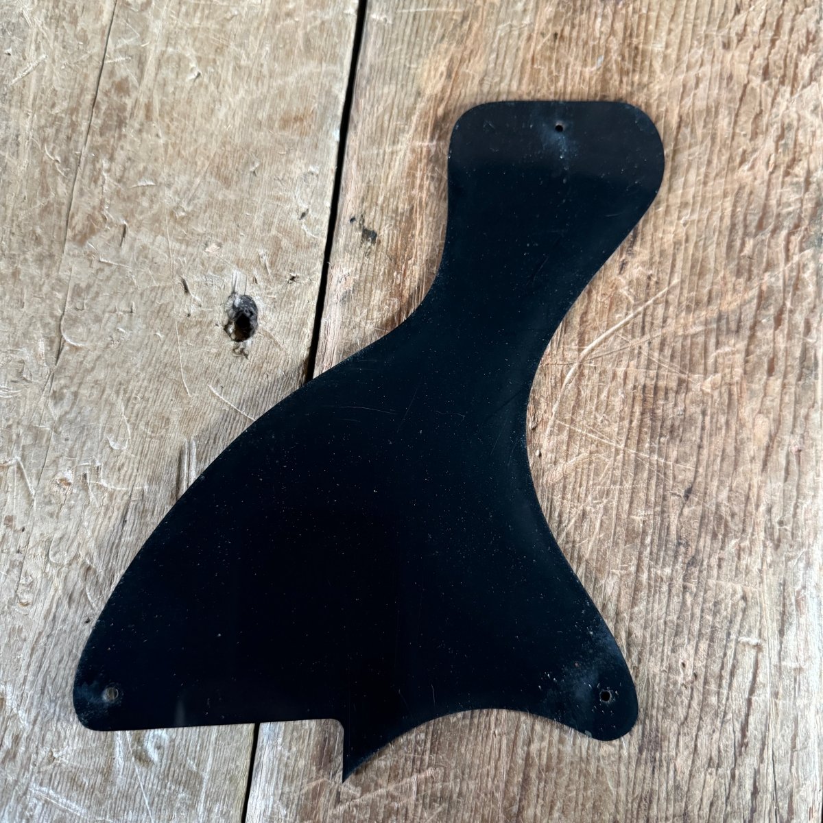 SOLD - Gibson Les Paul Junior 1957 Sunburst - Mahar's Vintage Guitars