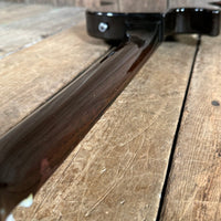 SOLD - Gibson Les Paul Junior 1957 Sunburst - Mahar's Vintage Guitars