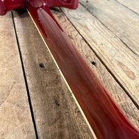 SOLD - Gibson Les Paul Special Double Cut 1959 Cherry - Mahar's Vintage Guitars