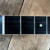 SOLD - Gibson Les Paul Special Double Cut 1959 Cherry - Mahar's Vintage Guitars