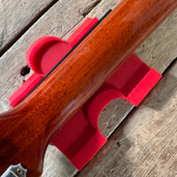 SOLD - Gibson Les Paul Standard '60 Wildwood 2019 Iced Tea Burst R0 1960 Reissue - Mahar's Vintage Guitars