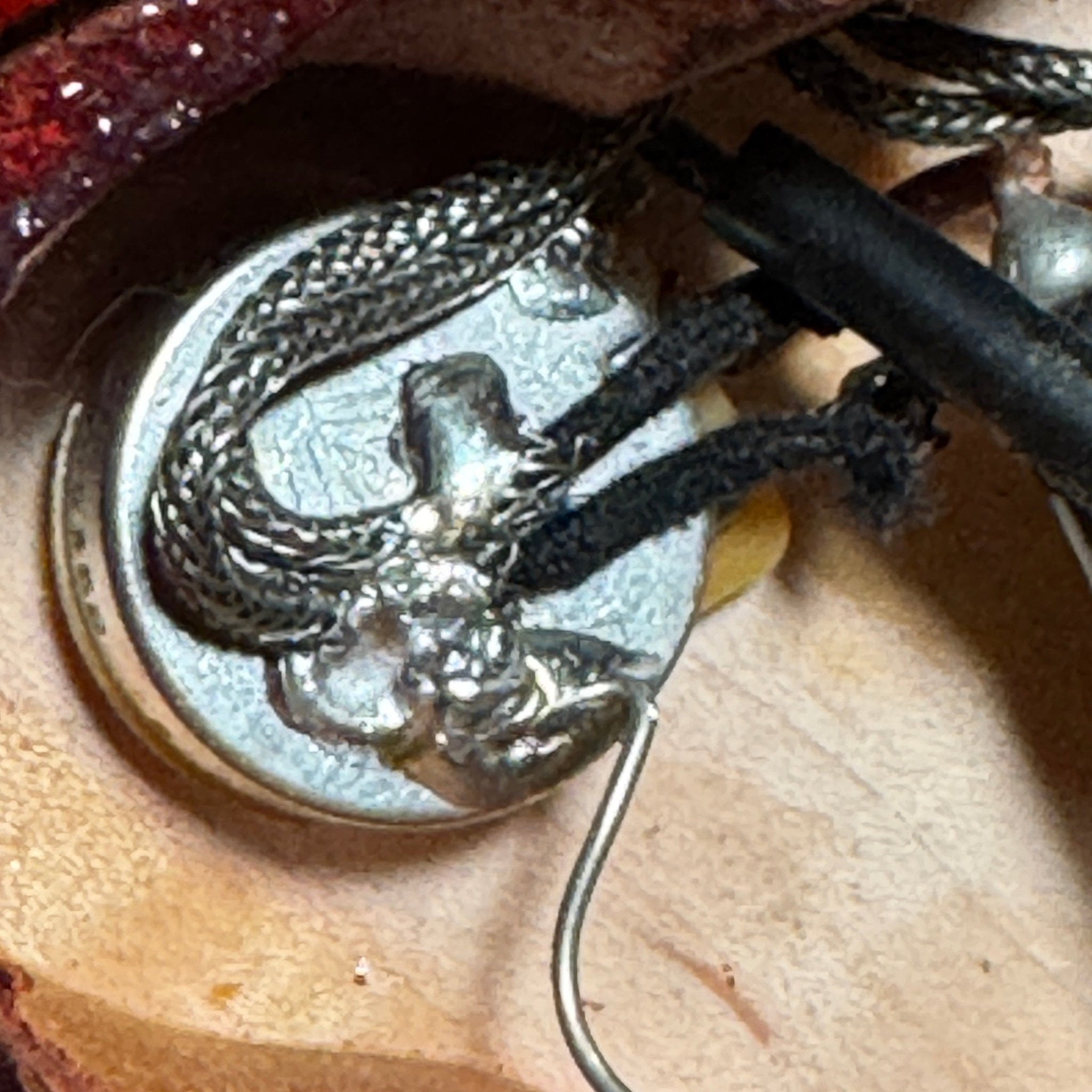 SOLD - Gibson Les Paul Standard '60 Wildwood 2019 Iced Tea Burst R0 1960 Reissue - Mahar's Vintage Guitars