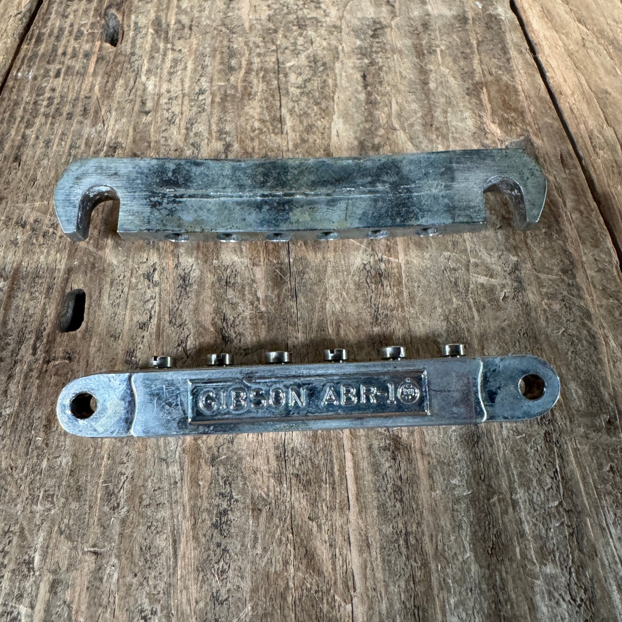 SOLD - Gibson Les Paul Standard '60 Wildwood 2019 Iced Tea Burst R0 1960 Reissue - Mahar's Vintage Guitars