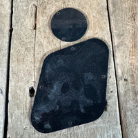 SOLD - Gibson Les Paul Standard '60 Wildwood 2019 Iced Tea Burst R0 1960 Reissue - Mahar's Vintage Guitars