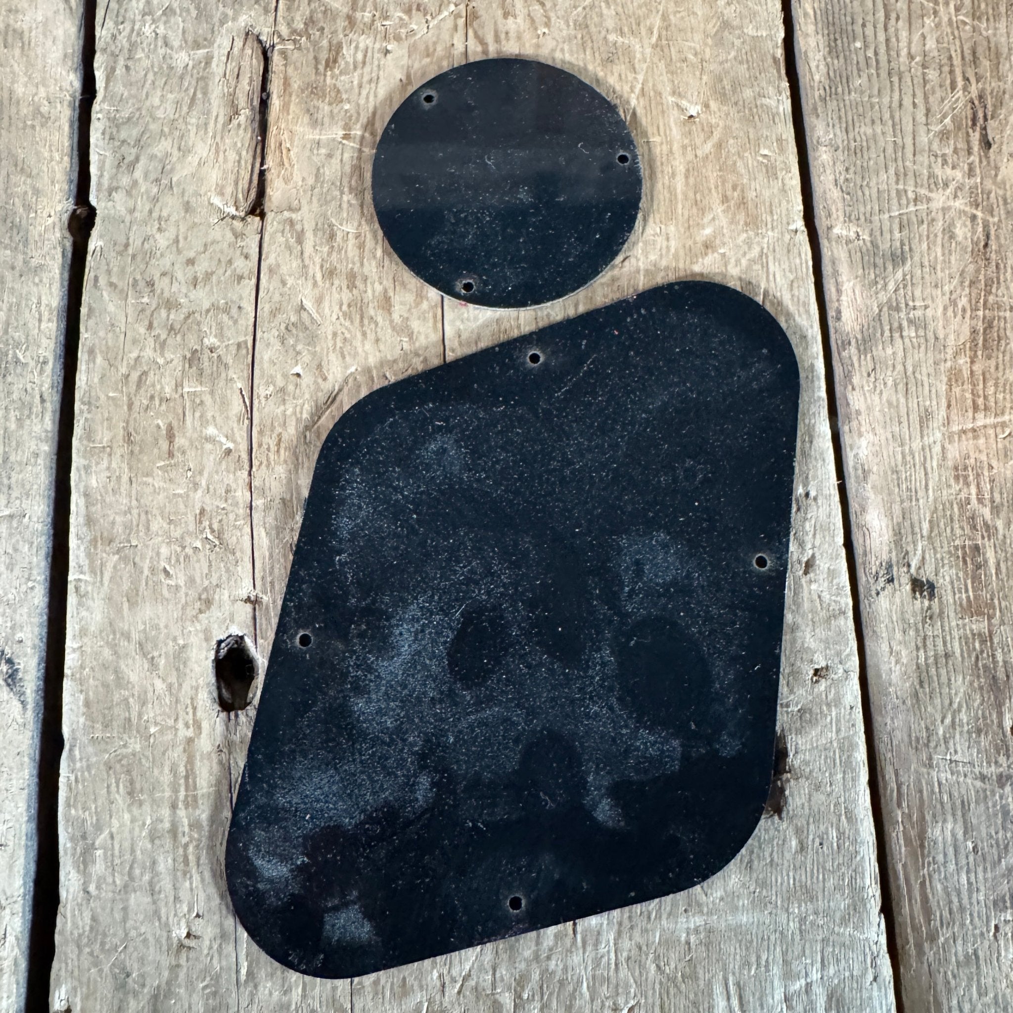 SOLD - Gibson Les Paul Standard '60 Wildwood 2019 Iced Tea Burst R0 1960 Reissue - Mahar's Vintage Guitars