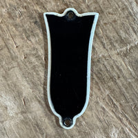 SOLD - Gibson Les Paul Standard Goldtop All Gold 1954 - Mahar's Vintage Guitars