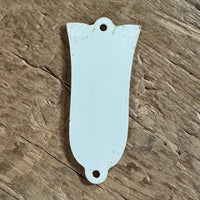 SOLD - Gibson Les Paul Standard Goldtop All Gold 1954 - Mahar's Vintage Guitars