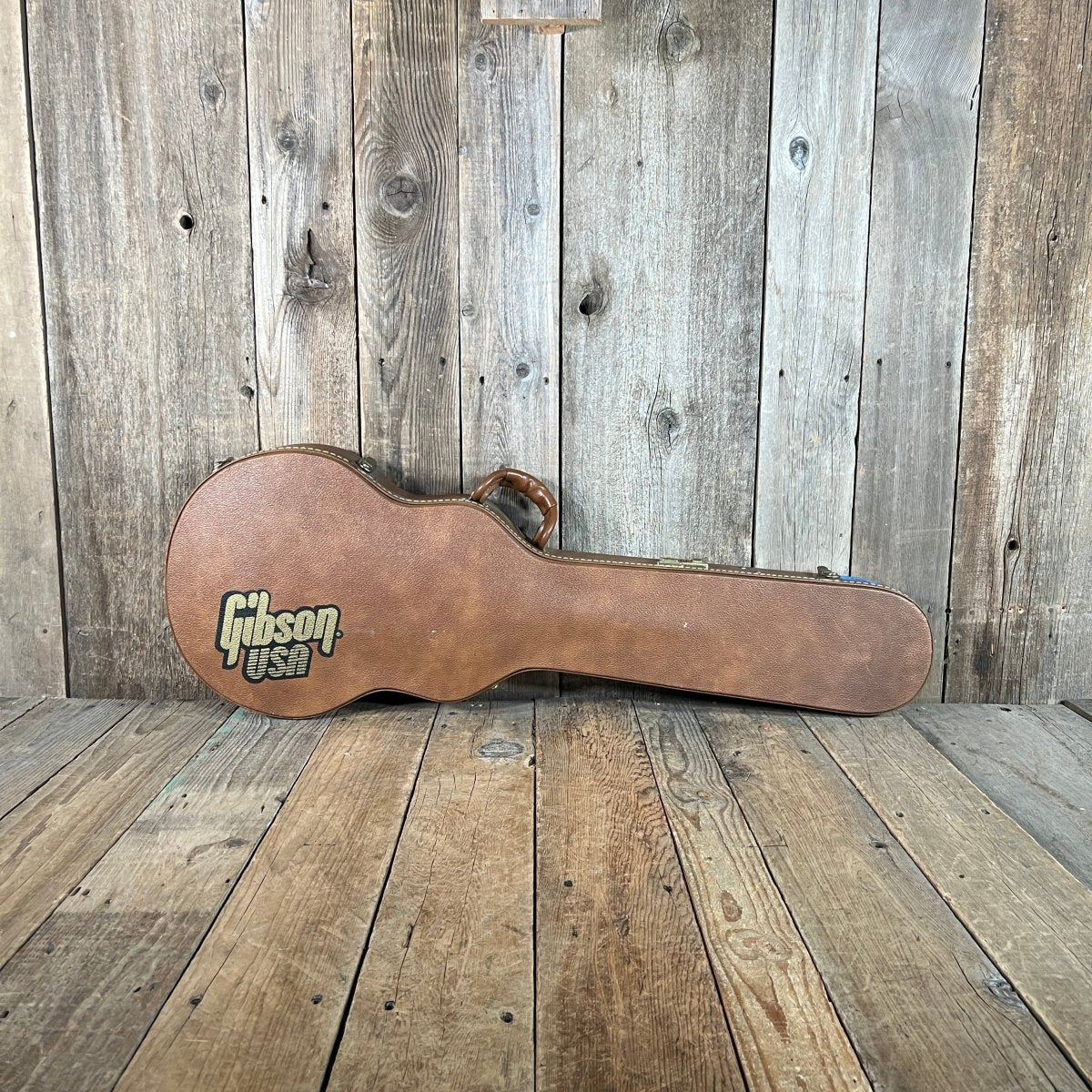 SOLD - Gibson Les Paul Standard R9 Historic 2000 1959 Reissue Murphy era Faded Cherry Burst - Mahar's Vintage Guitars