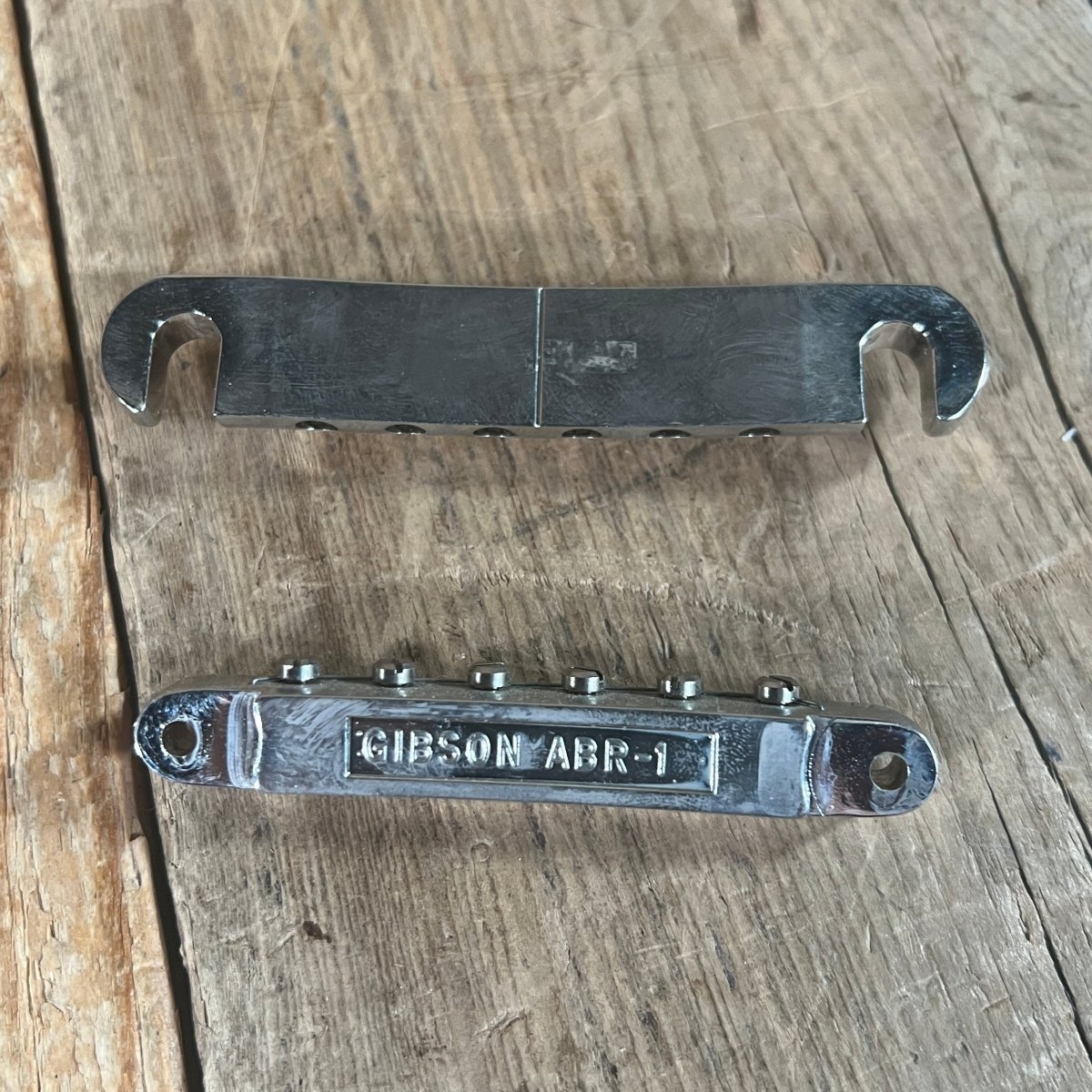 SOLD - Gibson Les Paul Standard R9 Historic 2000 1959 Reissue Murphy era Faded Cherry Burst - Mahar's Vintage Guitars