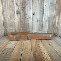 SOLD - Gibson Les Paul Standard R9 Historic 2000 1959 Reissue Murphy era Faded Cherry Burst - Mahar's Vintage Guitars