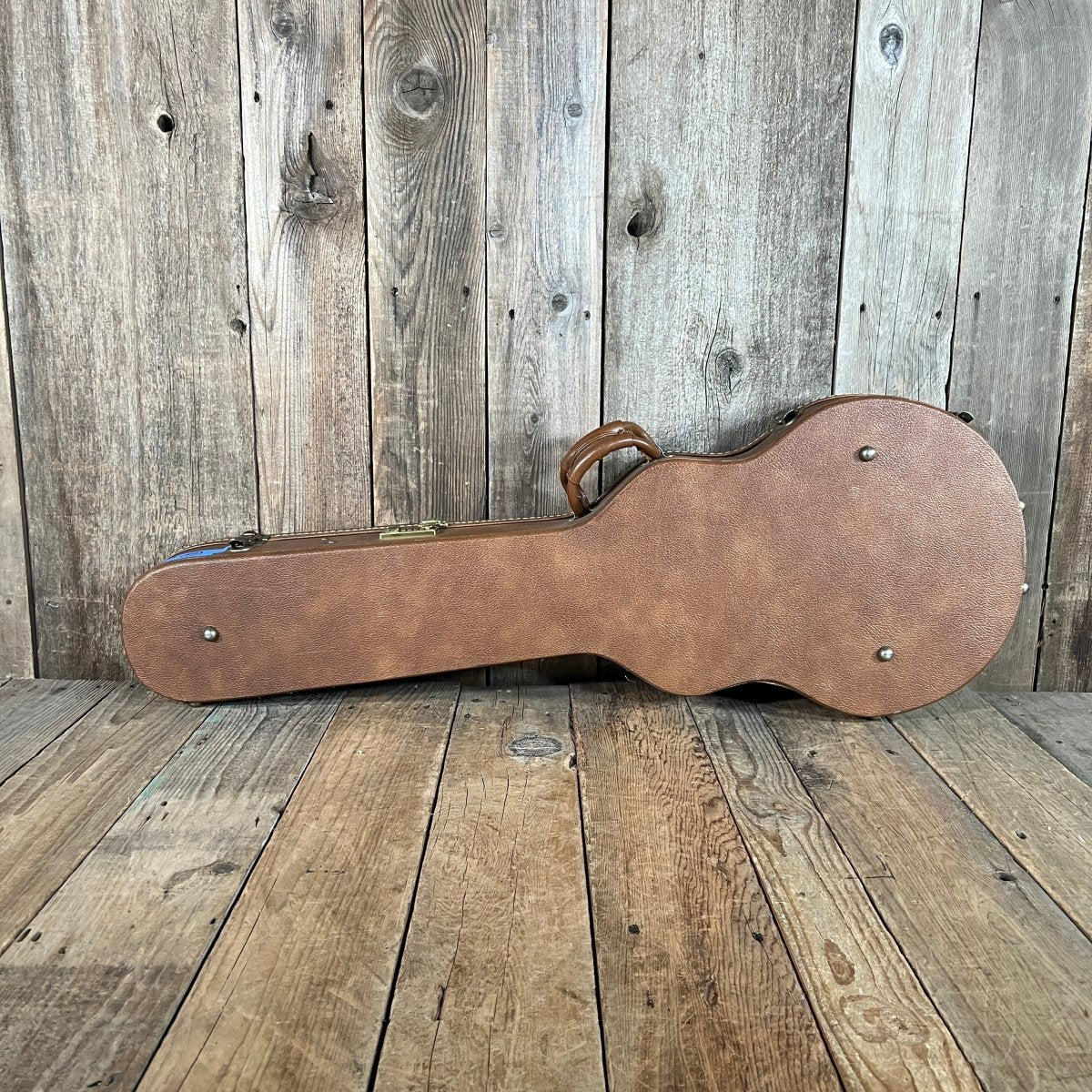 SOLD - Gibson Les Paul Standard R9 Historic 2000 1959 Reissue Murphy era Faded Cherry Burst - Mahar's Vintage Guitars