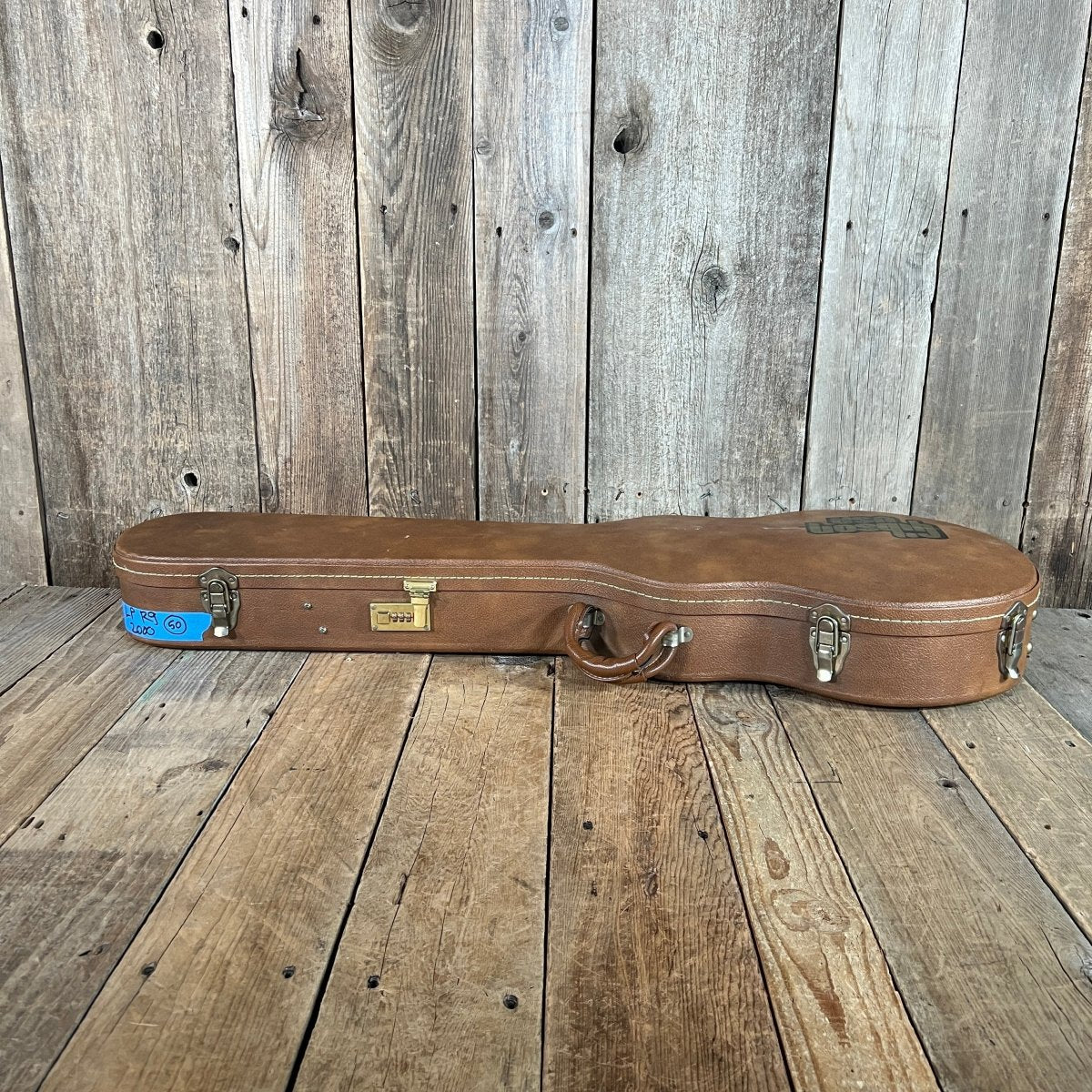 SOLD - Gibson Les Paul Standard R9 Historic 2000 1959 Reissue Murphy era Faded Cherry Burst - Mahar's Vintage Guitars