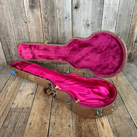 SOLD - Gibson Les Paul Standard R9 Historic 2000 1959 Reissue Murphy era Faded Cherry Burst - Mahar's Vintage Guitars