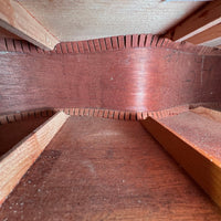 SOLD - Gibson LG - 1 1963 Sunburst - Mahar's Vintage Guitars