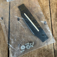 SOLD - Gibson LG - 1 1963 Sunburst - Mahar's Vintage Guitars