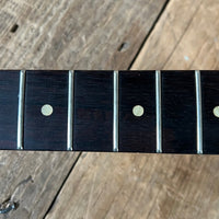 SOLD - Gibson LG - 1 1963 Sunburst - Mahar's Vintage Guitars