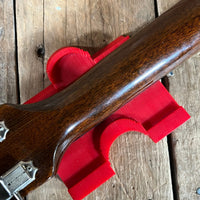 SOLD - Gibson LG - 1 1963 Sunburst - Mahar's Vintage Guitars