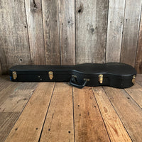 SOLD - Gibson LP SG Standard Authentic Custom Art & Historic '62 2005 Cherry - Mahar's Vintage Guitars