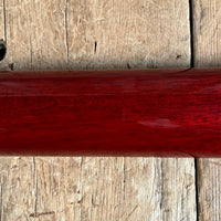 SOLD - Gibson LP SG Standard Authentic Custom Art & Historic '62 2005 Cherry - Mahar's Vintage Guitars