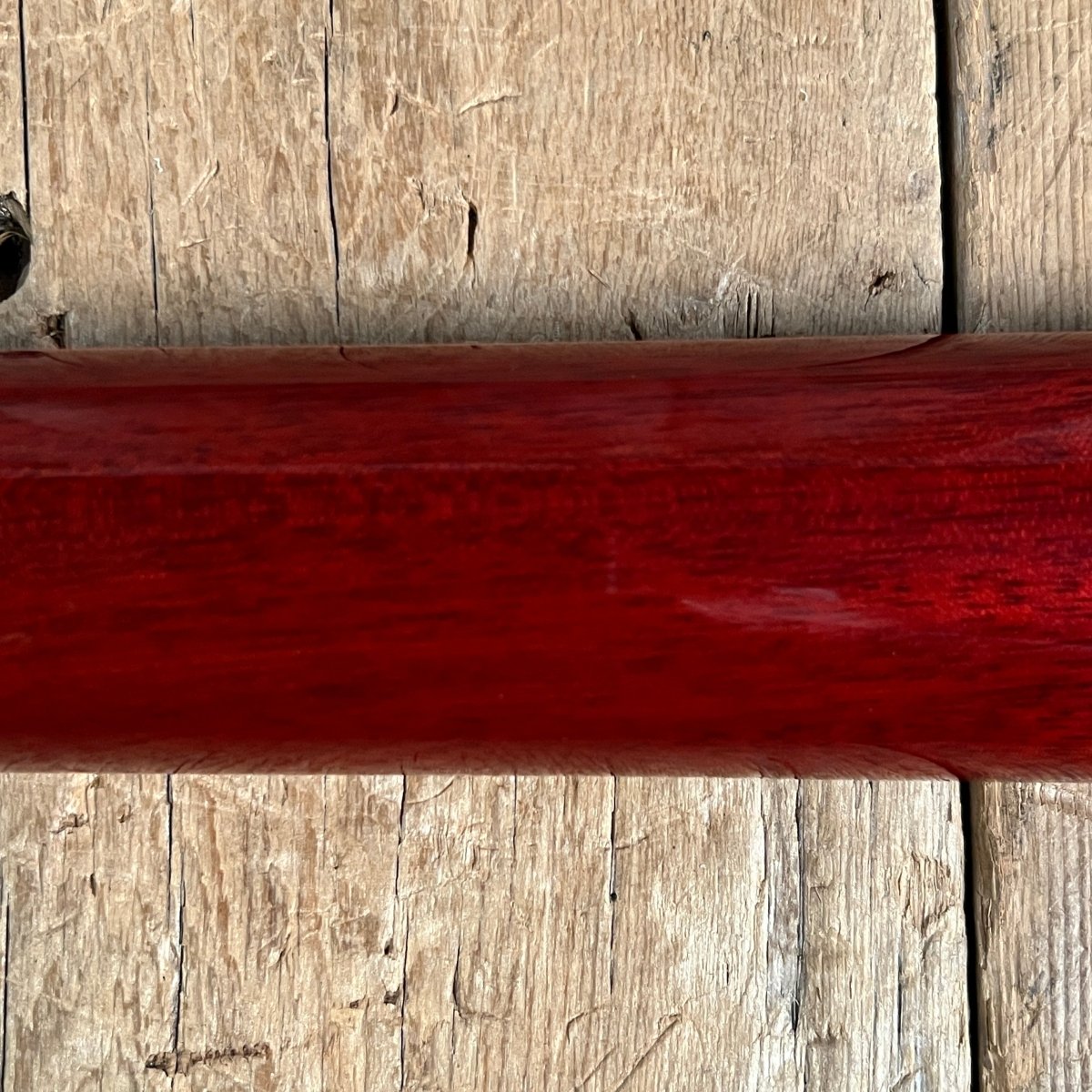 SOLD - Gibson LP SG Standard Authentic Custom Art & Historic '62 2005 Cherry - Mahar's Vintage Guitars