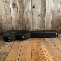 SOLD - Gibson LP SG Standard Authentic Custom Art & Historic '62 2005 Cherry - Mahar's Vintage Guitars