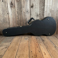 SOLD - Gibson LP SG Standard Authentic Custom Art & Historic '62 2005 Cherry - Mahar's Vintage Guitars