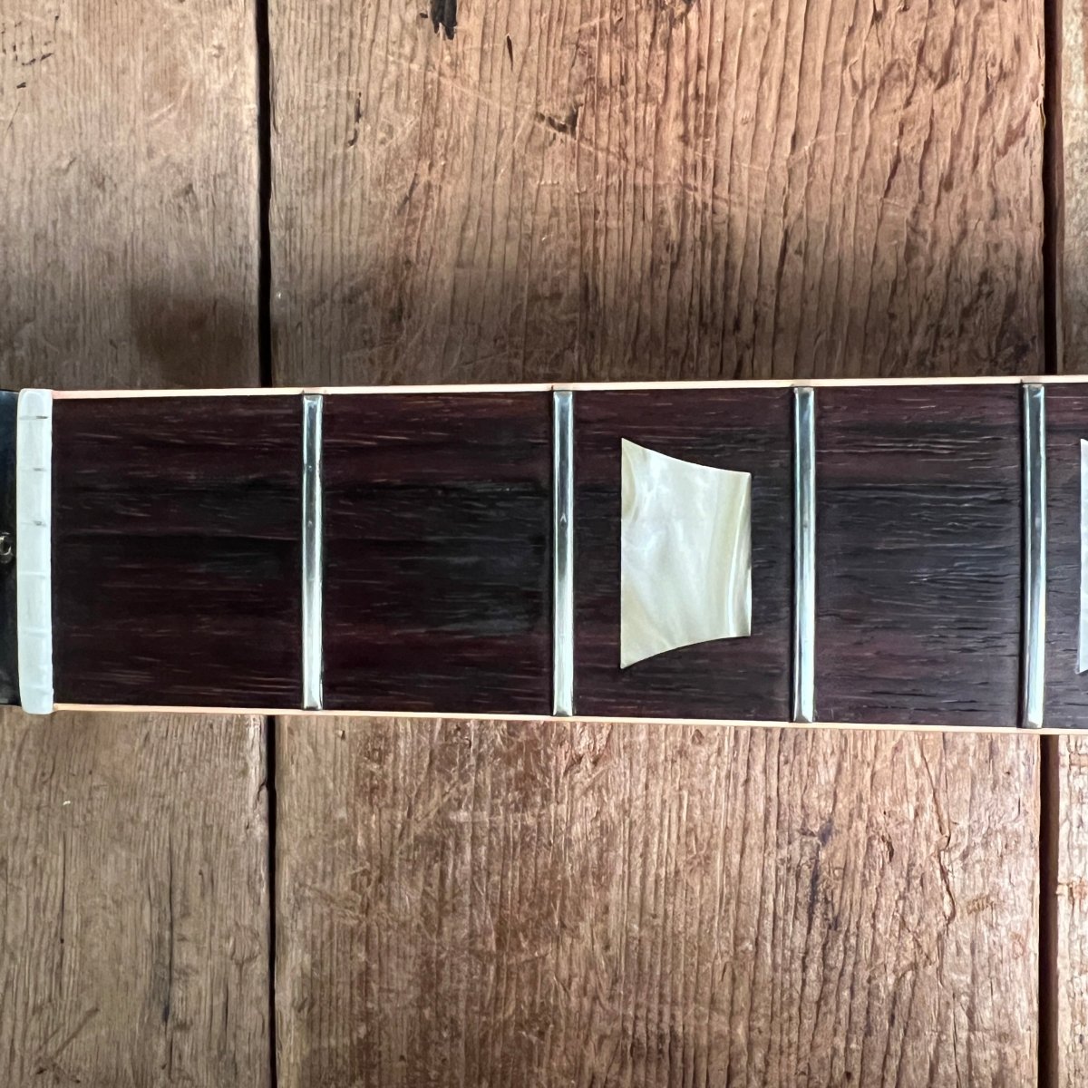 SOLD - Gibson LP SG Standard Authentic Custom Art & Historic '62 2005 Cherry - Mahar's Vintage Guitars