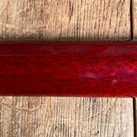 SOLD - Gibson LP SG Standard Authentic Custom Art & Historic '62 2005 Cherry - Mahar's Vintage Guitars