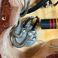 SOLD - Gibson Murphy Lab Les Paul Standard R9 Custom Shop Heavy Aged 2022 Sunburst - Mahar's Vintage Guitars