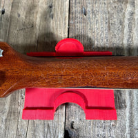 SOLD - Gibson Murphy Lab Les Paul Standard R9 Custom Shop Heavy Aged 2022 Sunburst - Mahar's Vintage Guitars