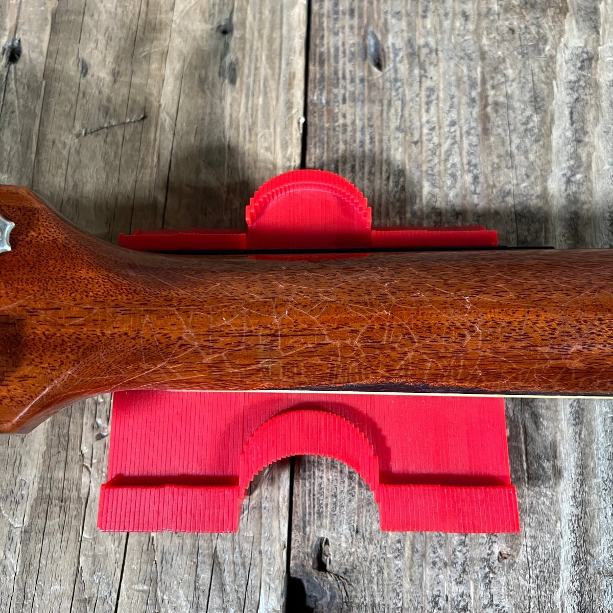 SOLD - Gibson Murphy Lab Les Paul Standard R9 Custom Shop Heavy Aged 2022 Sunburst - Mahar's Vintage Guitars