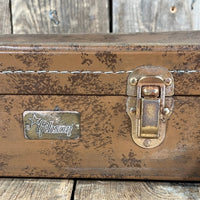 SOLD - Gibson Murphy Lab Les Paul Standard R9 Custom Shop Heavy Aged 2022 Sunburst - Mahar's Vintage Guitars