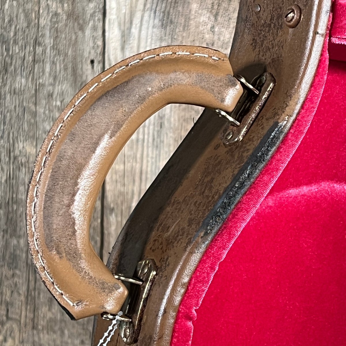 SOLD - Gibson Murphy Lab Les Paul Standard R9 Custom Shop Heavy Aged 2022 Sunburst - Mahar's Vintage Guitars