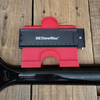 SOLD - Gibson Purple Widow Les Paul Prototype Pre Production 68 Custom Q Quilt Top 2010 - Mahar's Vintage Guitars