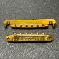 SOLD - Gibson SG Custom 1961 30th Anniversary Limited Edition TV Yellow 1991 - Mahar's Vintage Guitars