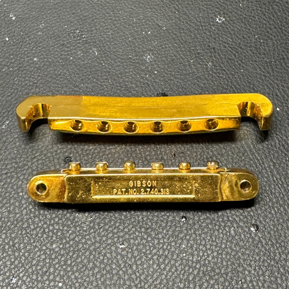 SOLD - Gibson SG Custom 1961 30th Anniversary Limited Edition TV Yellow 1991 - Mahar's Vintage Guitars