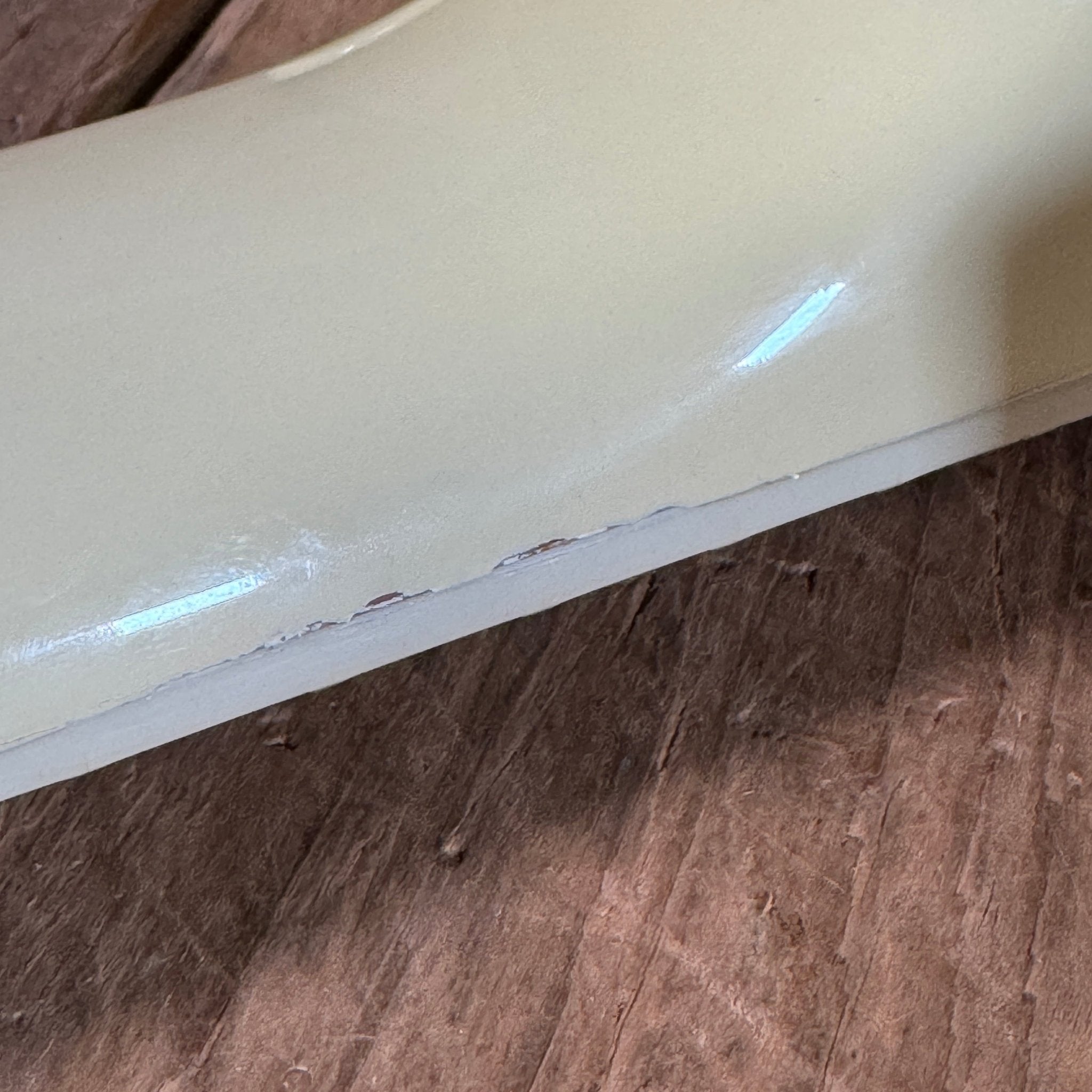 SOLD - Gibson SG Les Paul Custom '63 Custom Art & Historic Alpine White Maestro Vibrola 2003 - Mahar's Vintage Guitars