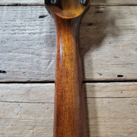 SOLD - Gibson SG Standard with Rare Orig Case 1973 or 1974 - Mahar's Vintage Guitars