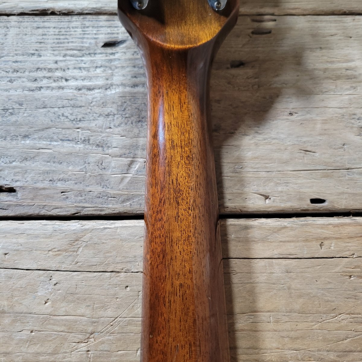 SOLD - Gibson SG Standard with Rare Orig Case 1973 or 1974 - Mahar's Vintage Guitars