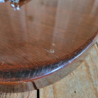 SOLD - Gibson SG Standard with Rare Orig Case 1973 or 1974 - Mahar's Vintage Guitars