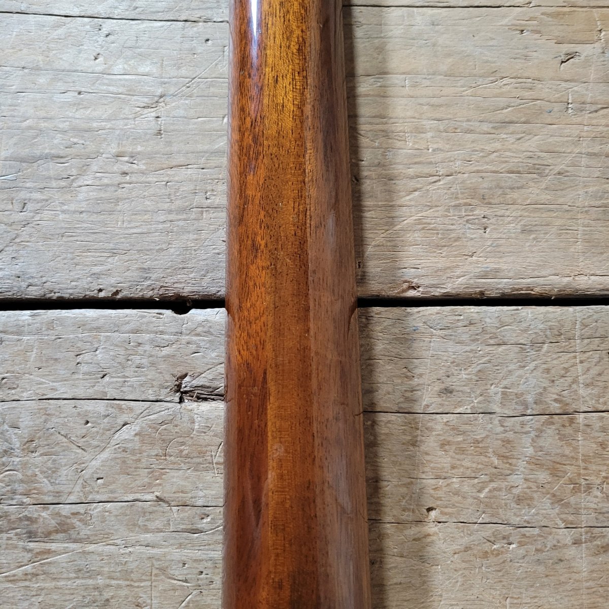 SOLD - Gibson SG Standard with Rare Orig Case 1973 or 1974 - Mahar's Vintage Guitars