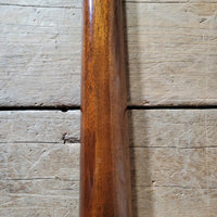 SOLD - Gibson SG Standard with Rare Orig Case 1973 or 1974 - Mahar's Vintage Guitars