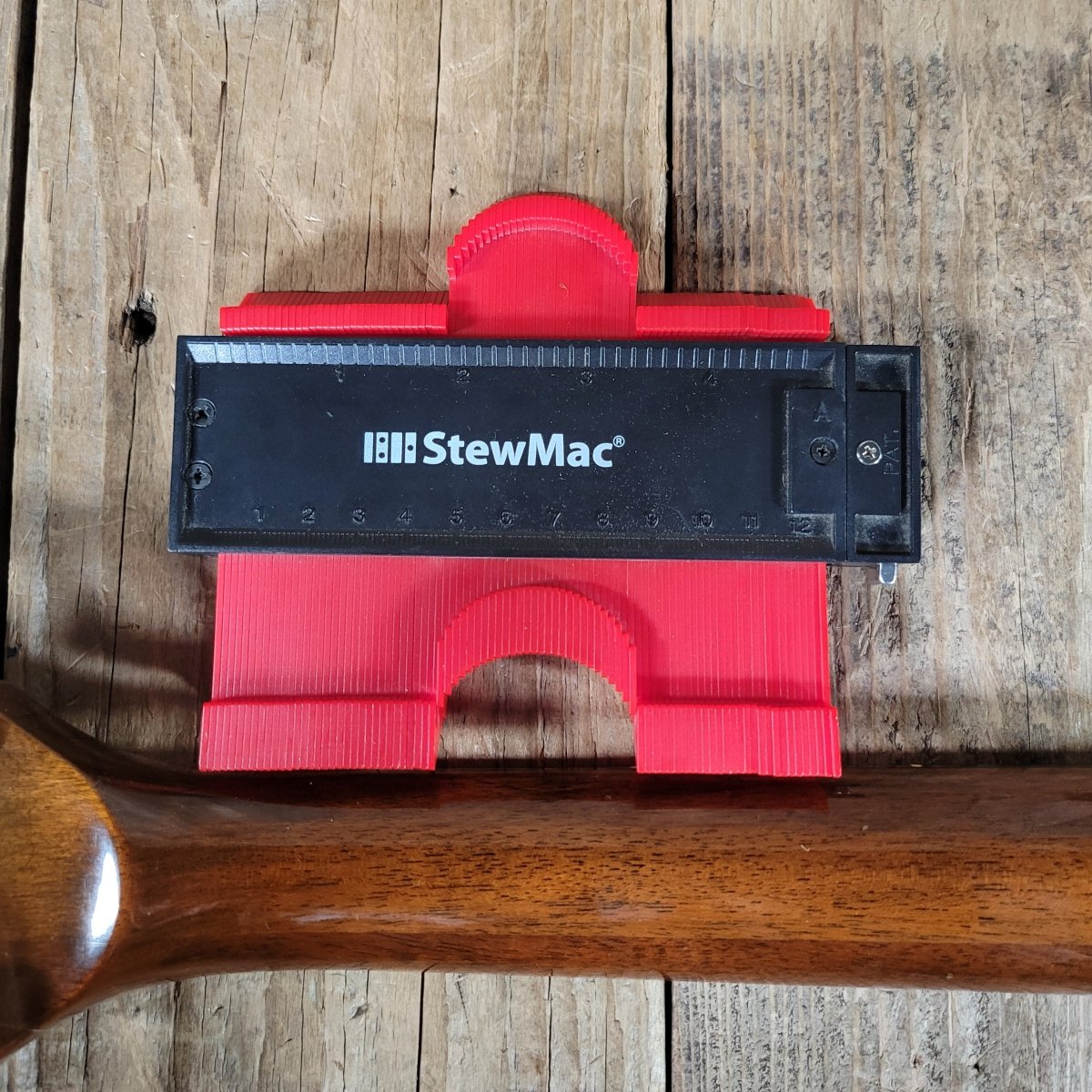 SOLD - Gibson SG Standard with Rare Orig Case 1973 or 1974 - Mahar's Vintage Guitars