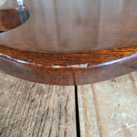 SOLD - Gibson SG Standard with Rare Orig Case 1973 or 1974 - Mahar's Vintage Guitars