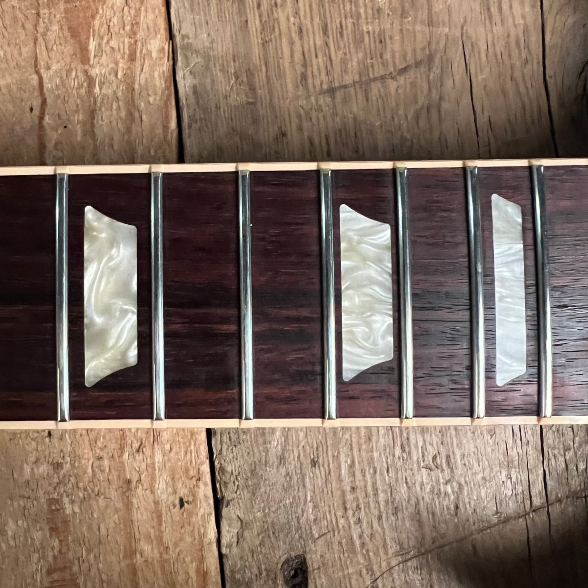 SOLD - Gibson SG Standard with Upgraded hardware, pots and PIO caps 2013 Cherry - Mahar's Vintage Guitars