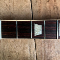 SOLD - Gibson SG Standard with Upgraded hardware, pots and PIO caps 2013 Cherry - Mahar's Vintage Guitars